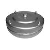 Remanufactured Automatic Transmission Torque Converter for Ford 5.4 4R7 00-14 - image 2