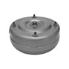 Remanufactured Automatic Transmission Torque Converter for Ford AX4/4F5 94-03 - image 2
