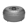 Remanufactured Automatic Transmission Torque Converter for Ford 3.0 AX4/4F5 98-04 - image 1