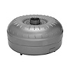 Remanufactured Automatic Transmission Torque Converter for Ford AX4S/ODE 90-02 - image 1