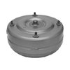 Remanufactured Automatic Transmission Torque Converter for Ford AX4S/ODE 90-02 - image 2