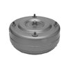 Remanufactured Automatic Transmission Torque Converter for Ford 3.8/4.6 AX4 96-02 - image 2