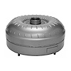 Remanufactured Automatic Transmission Torque Converter for Lincoln AX4N 4.6 95-00 - image 1