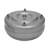 Remanufactured Automatic Transmission Torque Converter for Lincoln AX4N 4.6 95-00 - image 2