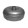 Remanufactured Automatic Transmission Torque Converter for Ford 3.0 4F50N 04-07 - image 1