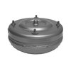 Remanufactured Automatic Transmission Torque Converter for Ford 3.0 4F50N 04-07 - image 2