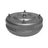 Remanufactured Automatic Transmission Torque Converter for Ford AX4N/4F50N 04-07 - image 2