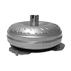 TQFM75 Remanufactured Automatic Transmission Torque Converter for Ford 4.6 6R60 06-10 - image 1