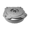 TQFM75 Remanufactured Automatic Transmission Torque Converter for Ford 4.6 6R60 06-10 - image 2