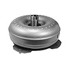 Remanufactured Automatic Transmission Torque Converter for Ford 5.4 6R75 07-08 - image 1