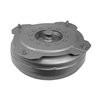 Remanufactured Automatic Transmission Torque Converter for Ford 5.4 6R75 07-08 - image 2