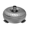 Remanufactured Automatic Transmission Torque Converter for Ford 3.7/5.0 6R80 10-17 - image 1