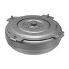 Remanufactured Automatic Transmission Torque Converter for Ford 3.7/5.0 6R80 10-17 - image 2