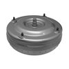 TQFM78 Remanufactured Automatic Transmission Torque Converter for Ford 4.0 A4L/5R55 90-11 - image 2