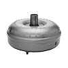 Remanufactured Automatic Transmission Torque Converter for Ford 3.0 5R55 00-05 - image 1