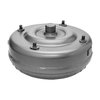 Remanufactured Automatic Transmission Torque Converter for Ford 3.0 5R55 00-05 - image 2