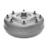 Remanufactured Automatic Transmission Torque Converter for Ford 3.9/4.6 5R55 00-10 - image 2