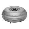 Remanufactured Automatic Transmission Torque Converter for Ford 2.0 CD4E 95-02 - image 1