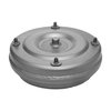 Remanufactured Automatic Transmission Torque Converter for Ford 2.0 CD4E 95-02 - image 2