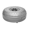 Remanufactured Automatic Transmission Torque Converter for Ford 2.5 CD4E 95-98