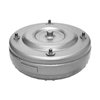 Remanufactured Automatic Transmission Torque Converter for Ford 2.5 CD4E 95-98 - image 2