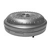 Remanufactured Automatic Transmission Torque Converter for Ford 2.3/3.0 CD4E 01-05 - image 1