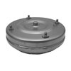 Remanufactured Automatic Transmission Torque Converter for Ford 2.3/3.0 CD4E 01-05 - image 2