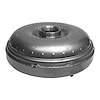 Remanufactured Automatic Transmission Torque Converter for Mazda 2.5 GF4AEL 00-01 - image 1