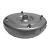 Remanufactured Automatic Transmission Torque Converter for Mazda 2.5 GF4AEL 00-01 - image 2