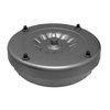 Remanufactured Automatic Transmission Torque Converter for Ford 2.0 4EAT/GF4A 1993 - image 2