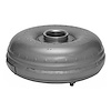 Remanufactured Automatic Transmission Torque Converter for Mazda 2.5 GF4AEL 95-02 - image 1