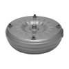 Remanufactured Automatic Transmission Torque Converter for Mazda 2.5 GF4AEL 95-02 - image 2