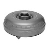 Remanufactured Automatic Transmission Torque Converter for Ford 2.0 F4E-III 98-02 - image 1
