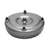 Remanufactured Automatic Transmission Torque Converter for Ford 2.0 F4E-III 98-02 - image 2