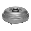 Remanufactured Automatic Transmission Torque Converter for Mazda 1.5 F4AEL 97-98 - image 1