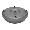 Remanufactured Automatic Transmission Torque Converter for Mazda 1.5 F4AEL 97-98 - image 2