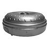 Remanufactured Automatic Transmission Torque Converter for Ford 2.3/3.0 CD4E 01-08 - image 1