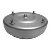 Remanufactured Automatic Transmission Torque Converter for Ford 2.3/3.0 CD4E 01-08 - image 2