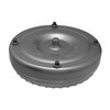 Remanufactured Automatic Transmission Torque Converter for Ford 1.5/2.0 4F27E 00-11 - image 2