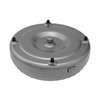 Remanufactured Automatic Transmission Torque Converter for Mazda 2 FN4AEL - image 2