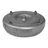 Remanufactured Automatic Transmission Torque Converter for Ford 1.5/2.0/2.3 4F27E 00-11 - image 2