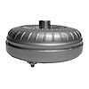 Remanufactured Automatic Transmission Torque Converter for Mazda 4FAEL A1 99-03 - image 1