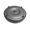 Remanufactured Automatic Transmission Torque Converter for Mazda 4FAEL A1 99-03 - image 2