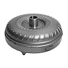 Remanufactured Automatic Transmission Torque Converter for Mazda 4FAEL 6B01 99-03 - image 1