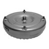 Remanufactured Automatic Transmission Torque Converter for Mazda 4FAEL 6B01 99-03 - image 2