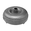 Remanufactured Automatic Transmission Torque Converter for Mazda 3 2.3 03-05 E2 - image 1