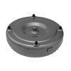 Remanufactured Automatic Transmission Torque Converter for Mazda 3 2.3 03-05 E2 - image 2