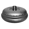 Remanufactured Automatic Transmission Torque Converter for Ford 2.3/2.5 FNR5/5S5A - image 1