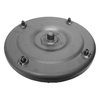 Remanufactured Automatic Transmission Torque Converter for Ford 2.3/2.5 FNR5/5S5A - image 2