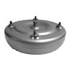 Remanufactured Automatic Transmission Torque Converter for Ford 3.0 F21 05-07 - image 2